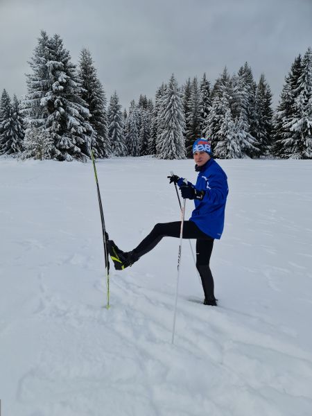 gal/2021/03 Škodováci na Kladské/20210117_100716.jpg